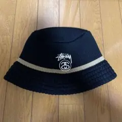 Item thumbnail for item 7c97be43-d62b-4ed8-bf56-97ff8261b673