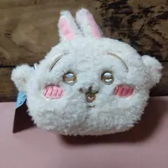 ミニキャラメルポーチ