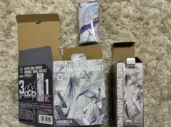 2025年最新】NIKKE zone タオルの人気アイテム - メルカリ