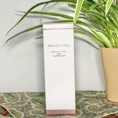 Item thumbnail for item 821dfb39-0fbf-453e-b588-93ca3bf3ac4b