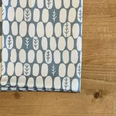 Item thumbnail for item 03c20e03-66d3-4ca8-9275-ba0d54f641e2