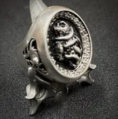 2025年最新】Velvet Lounge メンズ リング・指輪の人気アイテム - メルカリ