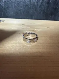 Item thumbnail for item 67669581-2050-4878-8464-c430ae36e434