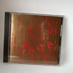 さくらい様 リクエスト 2点 まとめ商品