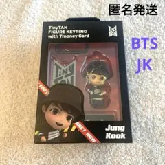 2025年最新】tmoneyカード グクの人気アイテム - メルカリ