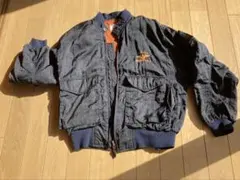 Item thumbnail for item b383663c-5a90-4a86-97c5-966f8fd5aeec