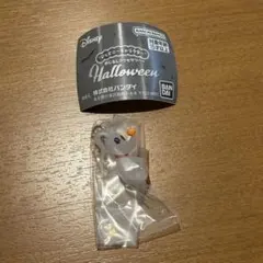 ゼロ7