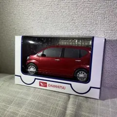 Item thumbnail for item 947b539f-272b-4dac-a8c4-88d130cebe62