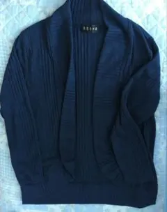 Item thumbnail for item be7c5336-352a-445b-b905-e8cd8ecc05cd