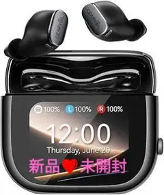 2026年最新】CEA 集音器の人気アイテム - メルカリ
