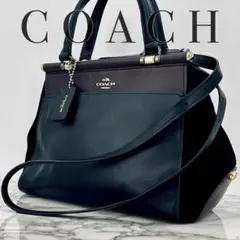 2026年最新】selena gomez coachの人気アイテム - メルカリ
