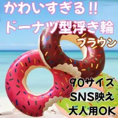 Item thumbnail for item e55d1aca-42c6-4829-b338-a6e0c4243536