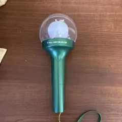 ※箱なし Mrs. GREEN APPLE ペンライト