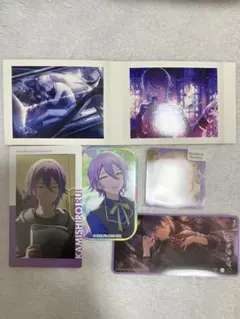 プロセカ 神代類 まとめ売り