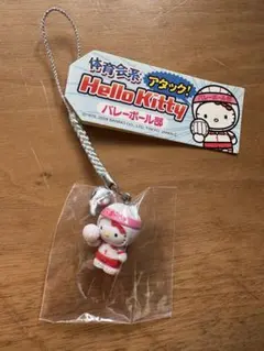 2025年最新】体育会系キティの人気アイテム - メルカリ