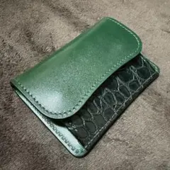 ワイルドスワンズ タング パターンオーダー品 希少ヌバックリザード ワイルドスワンズ タング パターンオーダー品 希少ヌバックリザード