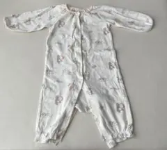 Item thumbnail for item 40581d7c-a5ad-4d17-80ac-03d9af1e4984