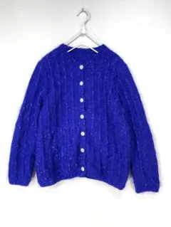 Item thumbnail for item f1ff66dc-3098-4d2e-b9cb-e01cef988424