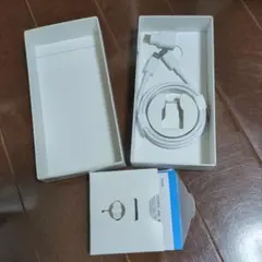 Google Pixel 6a 本体 - メルカリ