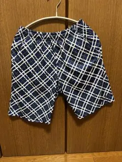 ヨネックス　ハーフパンツ ワウリンカ選手着用モデル