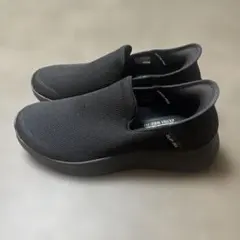 SKECHERS Slip-ins EXTRA WIDE FIT 27cmUS9