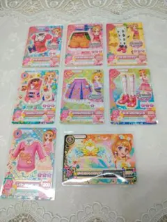 Ⓜ️様 リクエスト 2点 まとめ商品