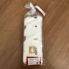 Item thumbnail for item cefb49aa-fe2b-42a3-aa44-571080885491