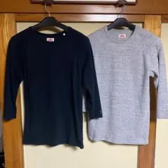 Item thumbnail for item d59432dc-71f2-4821-b6f5-9c7f259d7ca9