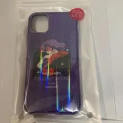 クリーミーマミ iPhone XR/11用ケース