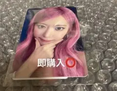 LE SSERAFIM PUREFLOW Weverse 大阪公演 サクラ