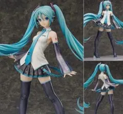2026年最新】フィギュア 初音ミクv3の人気アイテム - メルカリ