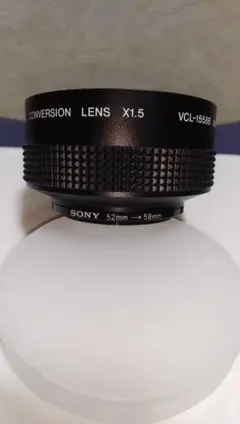 Item thumbnail for item 6095e13d-a4e2-44b6-af78-0fd664cd0311