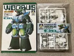 Item thumbnail for item a8340b66-b9d6-44fb-ae45-c01b901e9c21