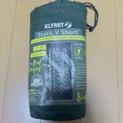 Item thumbnail for item cad35d31-2d99-4413-a9c0-62237d77900b