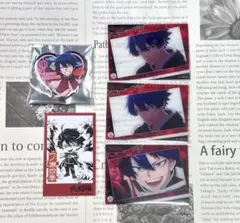 Item thumbnail for item e7bb6a67-d107-4753-8fb2-a5cf3960fd22