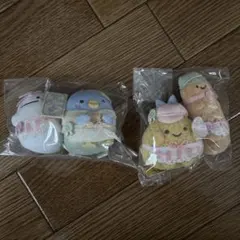 Item thumbnail for item bb355d29-08d5-4b29-815a-a2818376a3ff