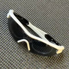 Item thumbnail for item 31463d07-09df-4a1e-b0df-87de06811127