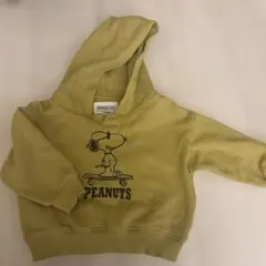 Item thumbnail for item 7db1f1cf-17e2-447f-8847-17bac0221c54