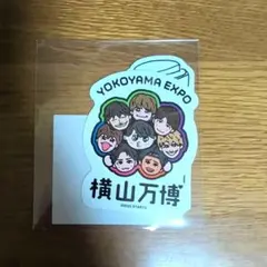 Item thumbnail for item 652d133e-8fd7-4b54-bf21-7ab3b9082ebe