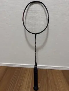 YONEX DUORA10 デュオラ10 3UG5 廃盤品 - メルカリ
