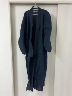 Item thumbnail for item 990a2a35-d585-411b-b5d9-cb3e7cda2d7f