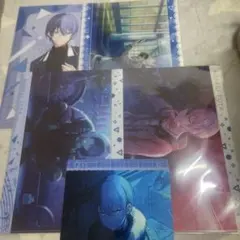 Item thumbnail for item 8d6fb261-aa08-4985-b9da-2f3e01732cf6