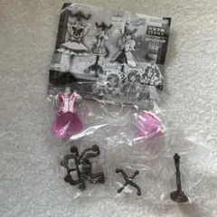 Item thumbnail for item e1b30311-a7e6-433a-a7bd-e321fc9fde86