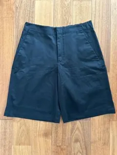 OAMC(OVER ALL MASTER CLOTH) Short pantsのサムネイル