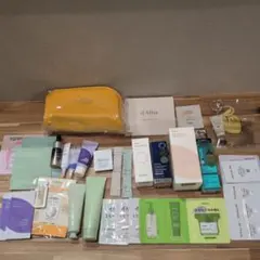 Item thumbnail for item 53555bf0-74d2-47e2-ba61-24c022f5d62d