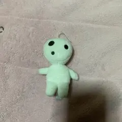 Item thumbnail for item d16ed47b-5236-424f-a36a-7715f32e5423