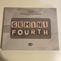 Item thumbnail for item 1d053797-3d57-43d8-879d-d9181e8c3d0e