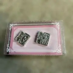 Item thumbnail for item 1f49a44b-5a53-4097-b822-c77ff805211f