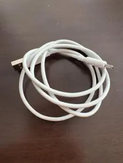 Item thumbnail for item 8058e8d0-c315-439d-a349-baeb157246da