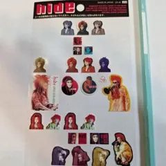 ともこ様 リクエスト 2点 まとめ商品